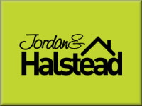 Jordan & Halstead Logo